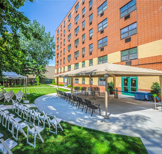 Adelstein Family Project H.O.P.E.